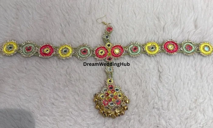 Makani legacy Jewelry